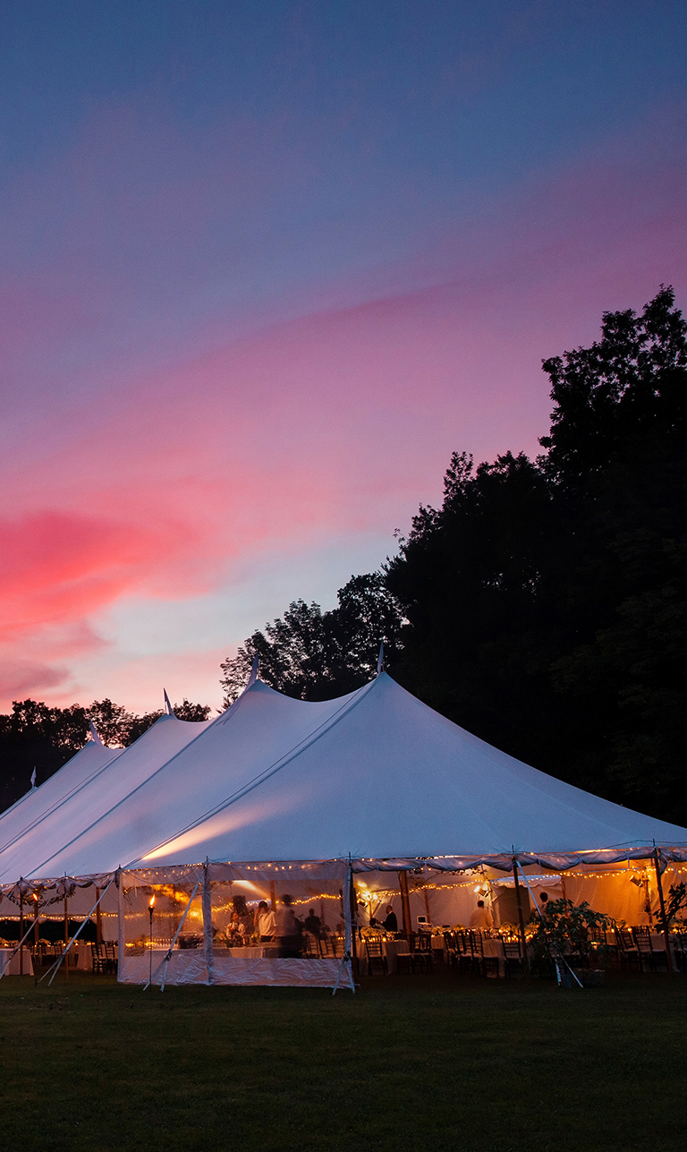  Marshalls Events